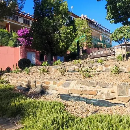 Costa Esuri Huelva